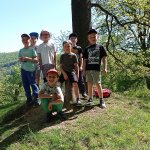 phoca_thumb_m_k rysovi 32 Fotogalerie